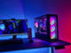 G:RIGS G:RIGS > Ranger (Intel Gen12+) - DOTA Masters Bulgaria GFE