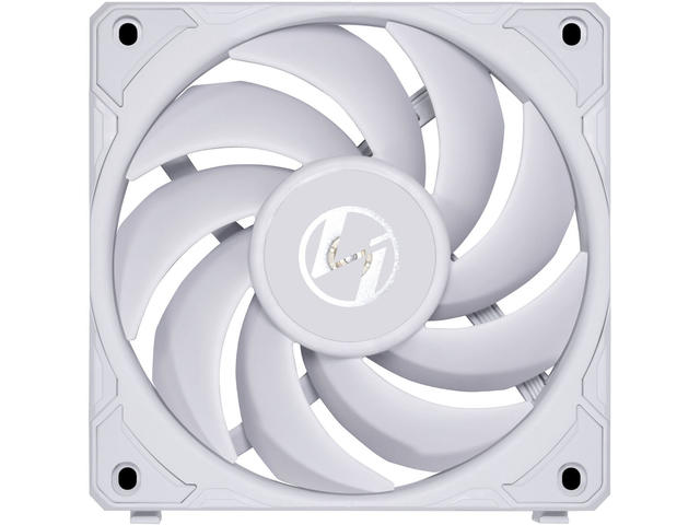 Вентилатори Lian Li UNI P28 120MM White