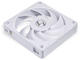Вентилатори Lian Li UNI P28 120MM White