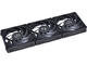 Вентилатори Lian Li UNI P28 120MM 3 Pack Black