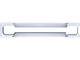 Вентилатори Lian Li UNI SL140 V2 ARGB White