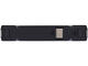 Вентилатори Lian Li UNI SL140 V2 ARGB Black