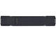 Вентилатори Lian Li UNI SL140 V2 ARGB Black
