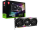 Видео карти MSI GeForce RTX 4070 GAMING TRIO 12G