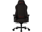 Геймърски столове Lorgar Ace 422 RED