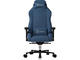 Геймърски столове Lorgar Ace 422 Blue