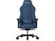 Геймърски столове Lorgar Ace 422 Blue