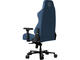 Геймърски столове Lorgar Ace 422 Blue