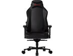 Геймърски столове LORGAR Embrace 533, Black