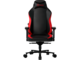 Червен
