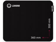 Падове Lorgar Legacer 753