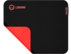 Падове Lorgar Main 323