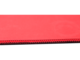 Падове Lorgar Main 329
