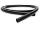 Части и аксесоари EKWB EK-Pro GPU Quick Disconnect Kit