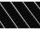 Охладители EK-Quantum Surface P360M X-Flow - Black