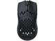 Мишки Keychron M1, Matte Black