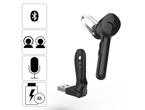 Слушалки Hama My Voice 1300