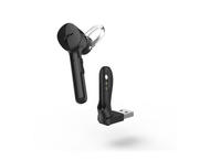 Слушалки Hama My Voice 1300