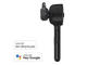 Слушалки Hama My Voice 1300