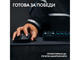 Клавиатури Logitech G PRO X TKL, US, Black