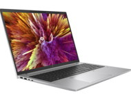 Лаптопи HP ZBook Firefly 16 G10