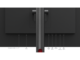 Монитори Lenovo ThinkVision T27i-30