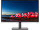 Монитори Lenovo ThinkVision T27i-30