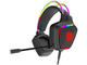 Слушалки Canyon Darkless GH-9A