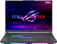 Лаптопи ASUS ROG Strix G16 G614JZ-N4013