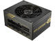Захранвания за компютри FSP Group Dagger PRO 850W ATX3.0 (PCIe5.0)