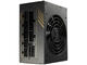 Захранвания за компютри FSP Group Dagger PRO 850W ATX3.0 (PCIe5.0)