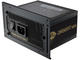 Захранвания за компютри FSP Group Dagger PRO 650W SFX12V V3.3