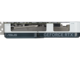 Видео карти ASUS Dual GeForce RTX 4060 OC White