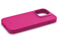 Калъфи Cellular line Sensation+ за iPhone 15, pink