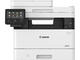 Принтери Canon i-SENSYS MF453dw