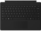 Клавиатури  MS Surface Pro 8/X Type Cover + Slim Pen 2 Bundle SC Eng Intl CEE EM Black