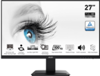 Монитори MSI PRO MP273A