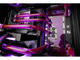 Резервоари EK-Mana G2 PC-O11D EVO DDC D-RGB Distribution Plate