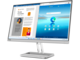 Монитори Lenovo L27i-40