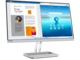 Монитори Lenovo L27i-40