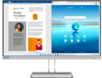 Монитори Lenovo L27i-40