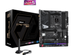 Дънни платки ASROCK Z790 TAICHI LITE