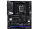 Дънни платки ASROCK Z790 TAICHI LITE