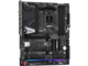 Дънни платки ASROCK Z790 TAICHI LITE