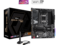 Дънни платки ASROCK B650E TAICHI LITE