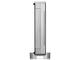 Mini PC Lenovo IdeaCentre Q190