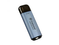 Външни SSD 2TB Transcend ESD300C Portable SSD