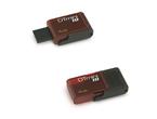 USB памети Преносима памет 4GB USB KINGSTON DT MINI 10