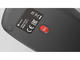 Мишки Natec Mouse Ruff 1000 DPI Optical Black
