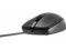 Мишки Natec Mouse Ruff 1000 DPI Optical Black
